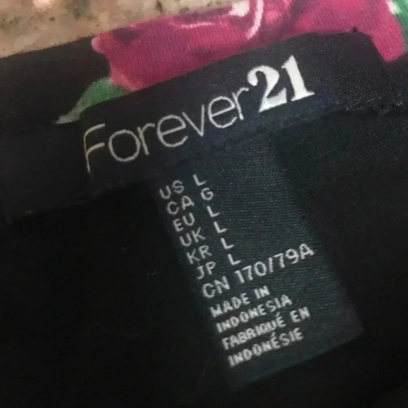 🌟Bodycon Skirt - Picture 2 of 2